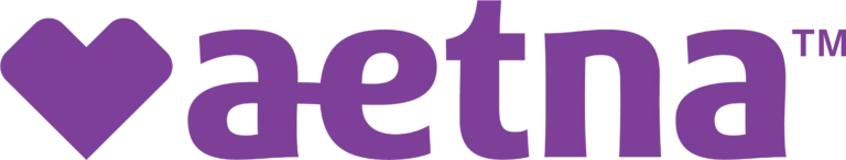 aetna-medicare-logo-768x146